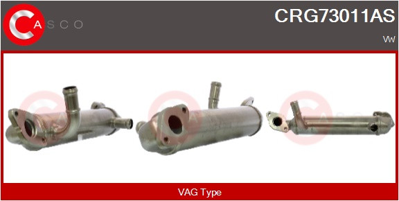 CRG73011AS