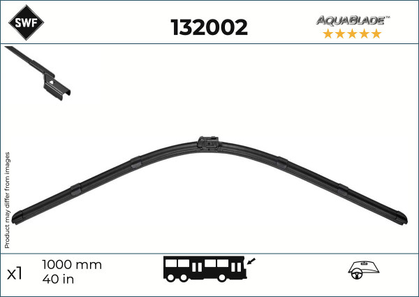 132002SWF