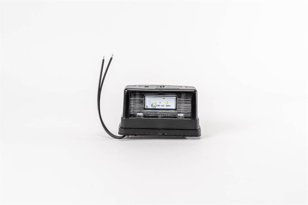 MDLT0015