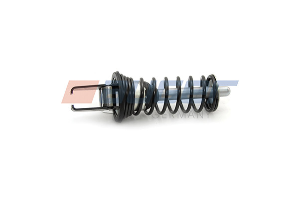 65455 AUGER