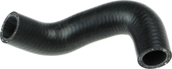 02-2420