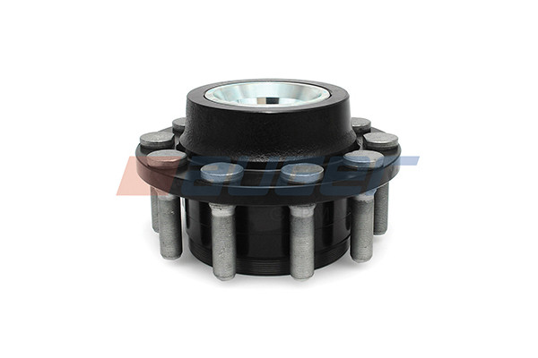 113530 AUGER
