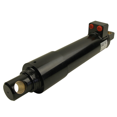 1007011H