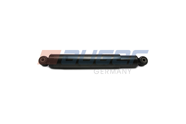 20884 AUGER