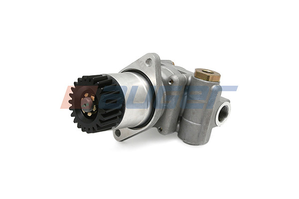 65258 AUGER