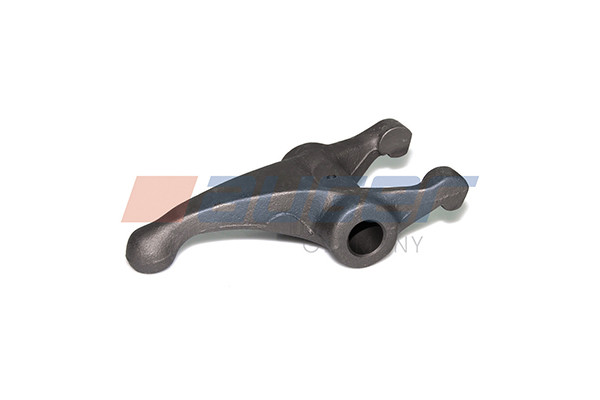 75434 AUGER