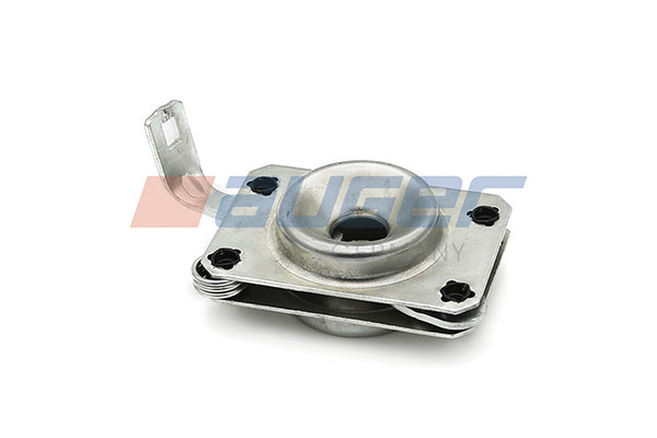85092 AUGER