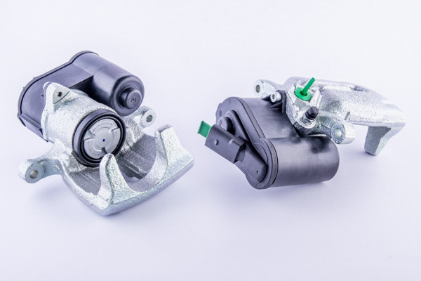 8AC 355 397-221 HELLA