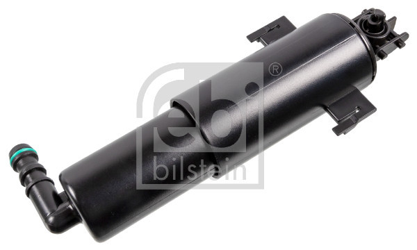 178372 FEBI BILSTEIN