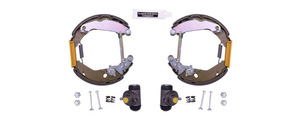 8DB 355 004-561 HELLA