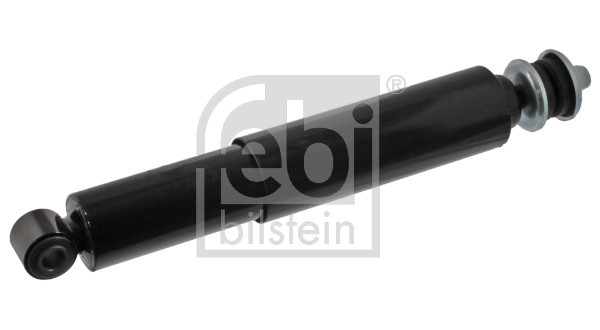 20348 FEBI BILSTEIN