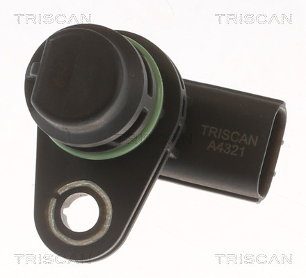 8855 21118 TRISCAN