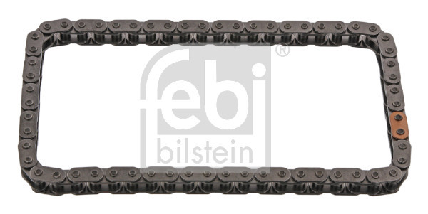 33978 FEBI BILSTEIN