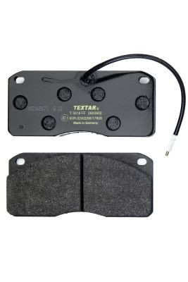 2903902TXT