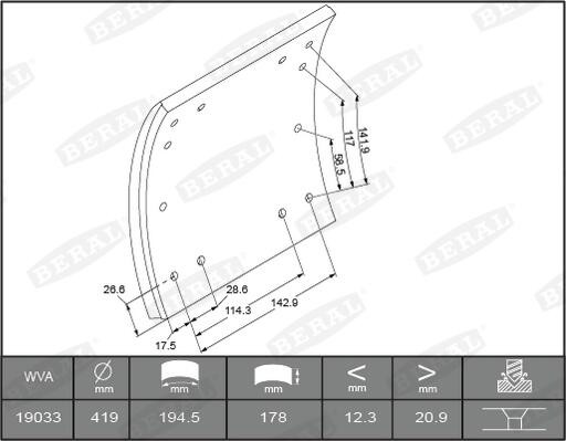 KBL19030.0-1631