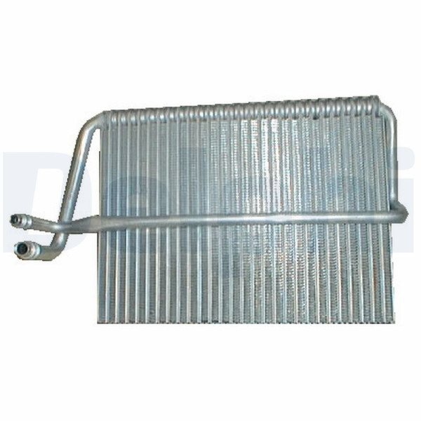 TSP0525086