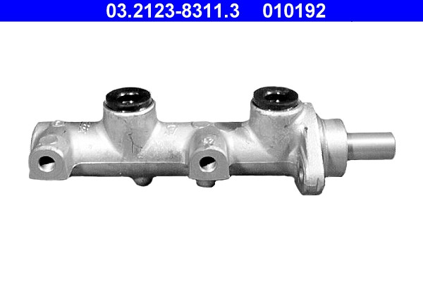 03.2123-8311.3