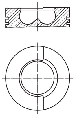 008 29 01