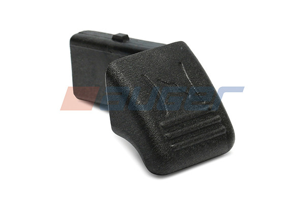 103508 AUGER