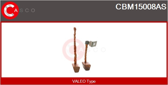 CBM15008AS