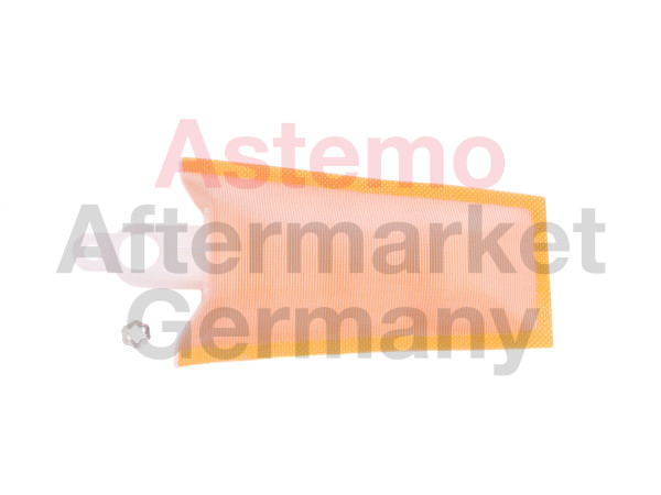 2503362
