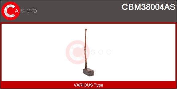 CBM38004AS