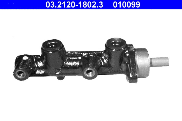 03.2120-1802.3