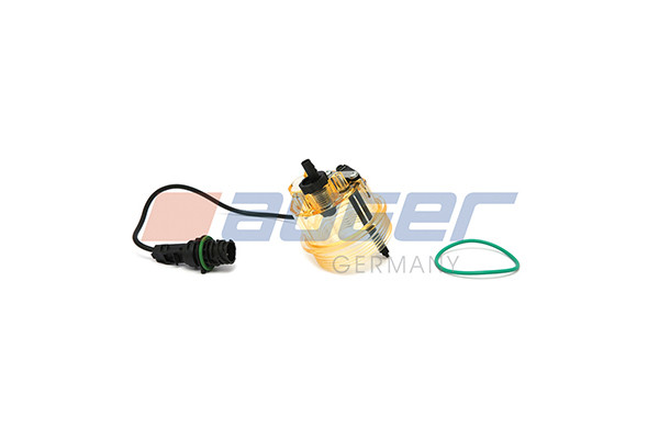 76123 AUGER