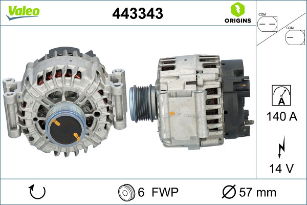 443343
