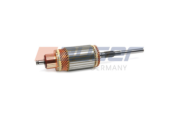 98298 AUGER