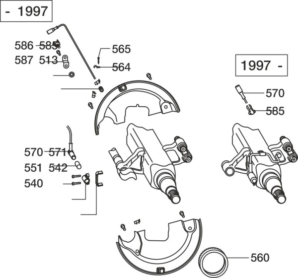 0580173630BPW