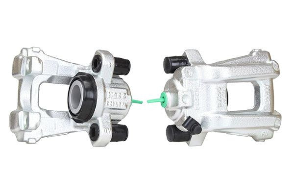 8AC 355 398-881 HELLA