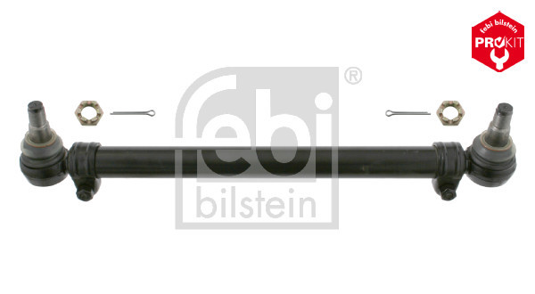 23986 FEBI BILSTEIN