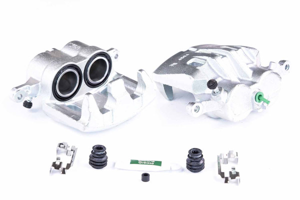 8AC 355 386-291 HELLA