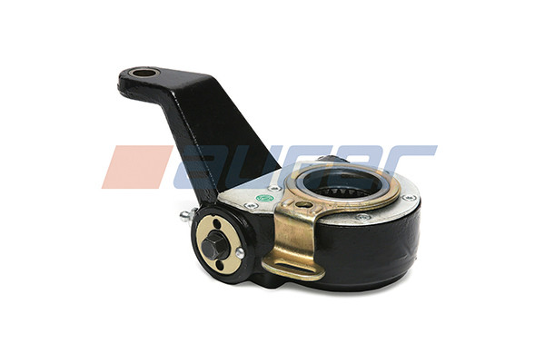 57934 AUGER