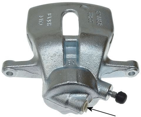 8AC 355 387-701 HELLA