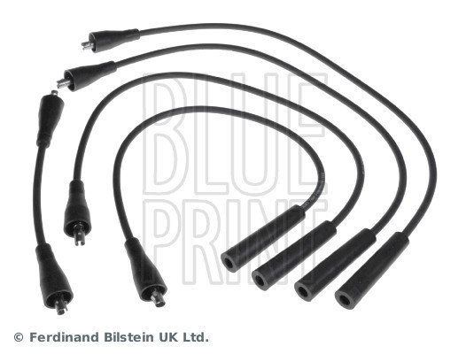 ADK81602