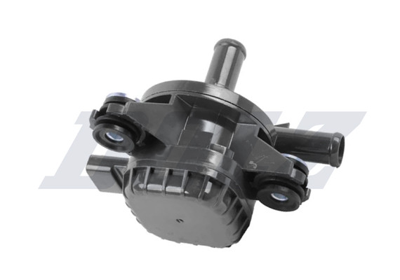 ET621A