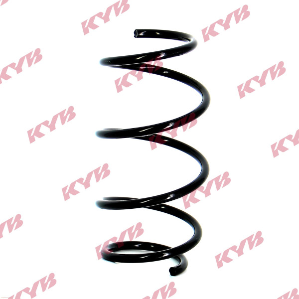RA1578 KYB