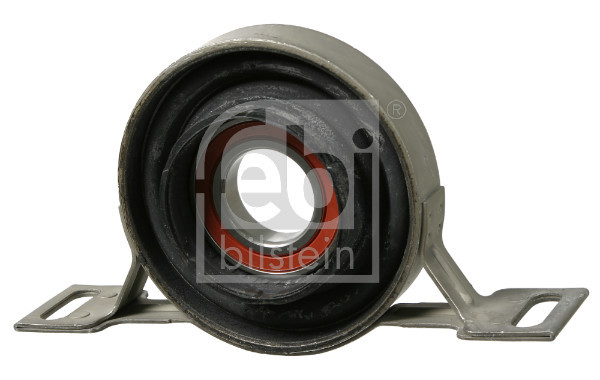 21141 FEBI BILSTEIN