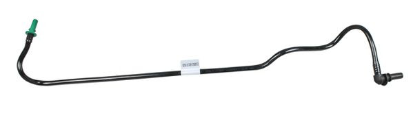 2150052 METZGER AUTOTE