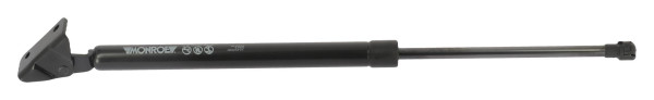 ML6596