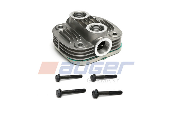 112578 AUGER
