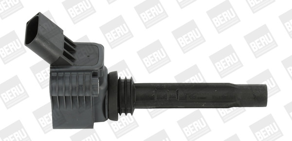 ZSE067