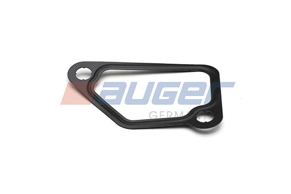 82108 AUGER