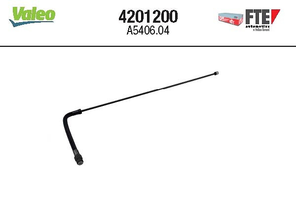 4201200 VALEO