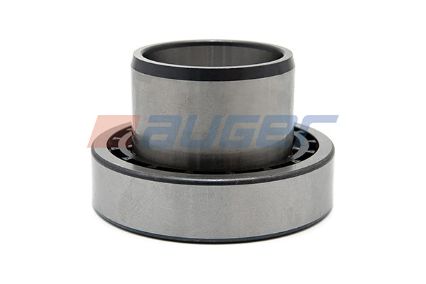 98678 AUGER