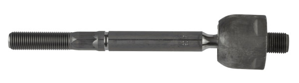 46047 01