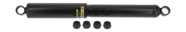 D8004S