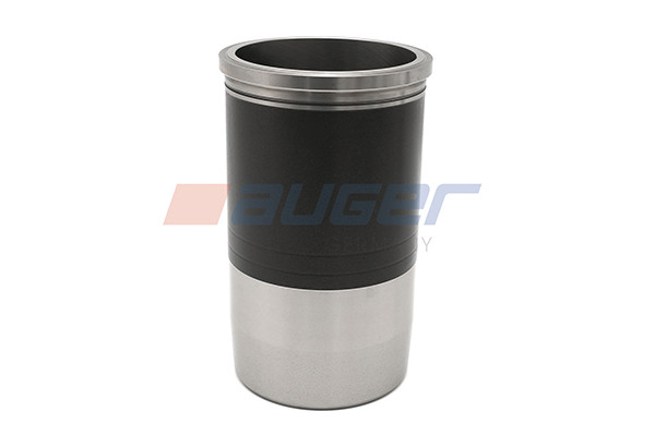 107863 AUGER